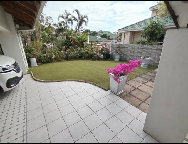 4 BEDROOM HOUSE FOR SALE IN SOMERSET PARK